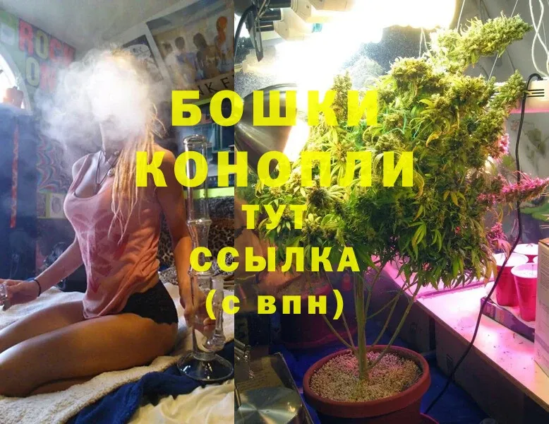 Марихуана Bruce Banner  Апшеронск 